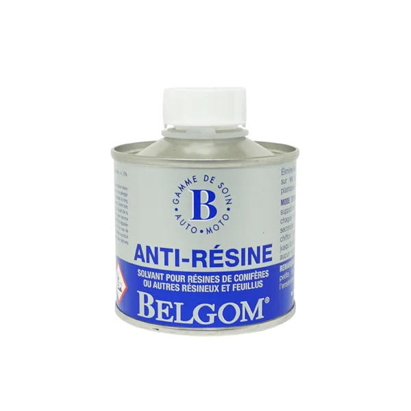 Image du produit