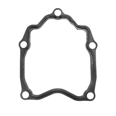 JOINT COUVERCLE DE CULASSE ORIGINE PIAGGIO 125-250-300 MP3, BEVERLY, VESPA GTS, 125 X-EVO, 125 X10/APRILIA 125-250-300 ATLANTIC, SR MAX/GILERA 125 NEXUS, RUNNER  -829536-