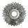 CASSETTE 10 speed MICHE FOR CAMPAGNOLO 12-23 (12-13-14-15-16-17-18-19-21-23)