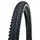 PNEU VTT 29 X 2.35 SCHWALBE RACING RAY ADDIX SUPER GROUND NOIR TUBELESS READY TS (60-622) COMPATIBLE VAE