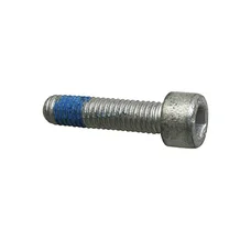 877288 - VIS