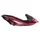 FEU ARRIERE COMPLET ORIGINE PIAGGIO ONE MOPED, MOTORCYCLE ELECTRIQUE 2021> -1D003417-