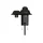 HELMET COMPARTMENT LIGHT SWITCH "PIAGGIO GENUINE PART" COMMON TO THE RANGE MAXISCOOTER  -255323-