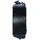 RADIATEUR 50 A BOITE ADAPTABLE BETA 50 RR 2005>  -P2R-