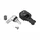 VALVE TUBELESS ORIGINE MOTO GUZZI V100, V85 2022> -2D000689-