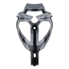 PORTE BIDON NEWTON R20 COMPOSITE GRIS/NOIR (VENDU A L UNITE SUR CARTE)