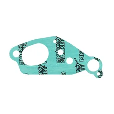 GASKET FOR AIR FILTER COVER "PIAGGIO GENUINE PART" VESPA 125 PX  -B013739-