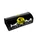 MOUSSE DE GUIDON MOTO CROSS KRM PRO RIDE OR POUR GUIDON SANS BARRE