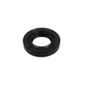 OIL SEAL FOR GEARBOX OUTPUT PINION FOR MINARELLI 50 AM6/MBK 50 X-POWER, X-LIMIT/YAMAHA 50 TZR, DTR/PEUGEOT 50 XPS, XR6/RIEJU 50 RS1, SMX/BETA 50 RR (20x35x7mm) (PAIR)  -SELECTION P2R-