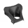 CAPOT SUPPORT CONTACTEUR A CLE ORIGINE MOTO GUZZI V85 2019> -2B005467-