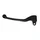 REAR BRAKE LEVER- "PIAGGIO GENUINE PART" 50 TYPHOON 2018/APRILIA 50 SR MOTARD 2018>  -667387-