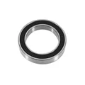 ROULEMENT VAE ADAPTABLE MOTEUR BROSE 25x37x7 2RS  -SELECTION P2R-