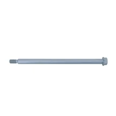 1C002728 - AXE ROUE AV