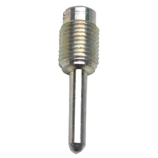 SPEED SCREW FOR CARB DELLORTO PHBN/PHVA