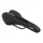 SADDLE- ROYAL REMED SPORT -Black- 287x136 mm 316g