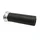 POIGNEE/REVETEMENT GAUCHE ORIGINE PIAGGIO 250-500 BEVERLY, 250-300 VESPA GTV  -648550-
