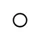 006714 - JOINT               S00671400