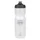 BIDON ZEFAL SENSE PRO 80 TRANSLUCIDE (GRIS/VERT) 800ml (BOUCHON SECURITE ANTI-GOUTTE)