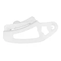 OUTIL DE REGLAGE POSITION GALET / CASSETTE