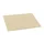 JOINT PAPIER HUILE INDECHIRABLE 150- EPAISSEUR 1 mm FEUILLE DE 200 x 150 mm (VENDU A L'UNITE) -SELECTION P2R