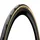PNEU ROUTE 700 X 35 CONTINENTAL GRAND PRIX 5000 ALL SEASON TUBELESS NOIR FLANC CREME TS (35-622) -GP5000