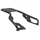 FIXATION TOP CASE SHAD TOP MASTER POUR NIU M+ ELECTRICA 2019>  (N0MS19ST)