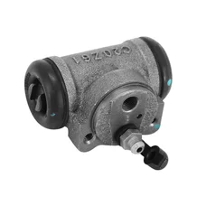 WET240130100A0 - BRAKE CYLINDER RR