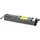 BATTERIE TROTTINETTE COMPATIBLE XIAOMI M365  36V 7,8Ah (CONNECTEUR ORIGINE)  -P2R-