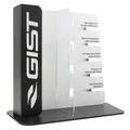 PRESENTOIR LUNETTES VELO GIST (POUR 4 PAIRES)