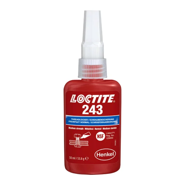 Image du produit