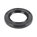 JOINT SPI EMBIELLAGE MAXISCOOTER ADAPTABLE YAMAHA 125 XMAX 2006> / MBK 125 SKYCRUISER, EVOLIS (25x40x5 mm) (VENDU A L'UNITE)  -SELECTION P2R-