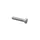 VIS TH (6x30) ORIGINE PIAGGIO COMMUN A LA GAMME -AP8150073-