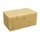 SPONGE FOR CLEANING - AREXONS SUPER ABSORBING (SOLD PER UNIT)