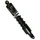 SHOCK ABSORBER FOR MAXISCOOTER  SYM 400 MAXSYM 2011>2012 SOLD PER UNIT - SELECTION P2R