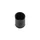 083139 - TUBE                ABOLIE