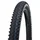 TYRE FOR MTB 29 X 2.25 SCHWALBE RACING RAY ADDIX SUPER GROUND BLACK - FOLDABLE (57-622) TUBETYPE/TUBELESS - COMPATIBLE EBIKE