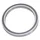 ROULEMENT MARWI 6708/6W 2RS  40x50x6 CB-251 (VENDU SUR CARTE)