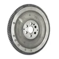 VOLANT MOTEUR ORIGINE PIAGGIO PORTER 1998>2009 -1340587112000-