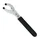 BOTTOM BRACKET REMOVAL TOOL- UNIVERSAL/ADJUSTABLE -  PROFESSIONNAL-