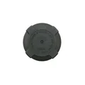 BOUCHON DE RESERVOIR LIQUIDE REFROIDISSEMENT ORIGINE DERBI 50 SENDA 2004>/GILERA 50 SMT, RCR 2006> /APRILIA 50 RS, SX, RX 2006>  -00H03802472-