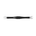 SPOKE KEY - CYCLUS PRO  FOR SHIMANO WHEELS 4.3/4.4mm