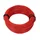 FIL ELECTRIQUE 1,50mm2  MULTIBRIN  ROUGE (50M)  -SELECTION P2R-