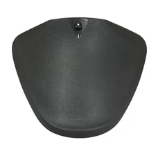 1B0013590000C - ABATANT COFFRE