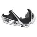 OPTIQUE/PHARE/PROJECTEUR ORIGINE APRILIA 660 RS, TUONO 2020>/1100 RSV4, TUONO 2021> -2D000707-