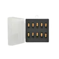 GICLEUR PRINCIPAL GURTNER/KEIHIN SELECTION P2R N° 50/52/55/58/60/62/65/68/70/72  (BOITE DE 10)
