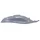 1B001862000HY - R.H. BODY SIDE