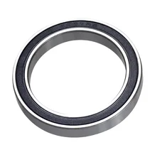 ROULEMENT MARWI 6807 2RS  35x47x7 CB-244 (VENDU SUR CARTE)