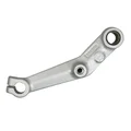 GEARBOX SELECTOR  "PIAGGIO GENUINE PART" APRILIA 750-900-1200 DORSODURO  -860402-