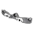 FRONT SUSPENSION ARM - LOWER "PIAGGIO GENUINE PART" 125-250-300-400-500 MP3  -646556-