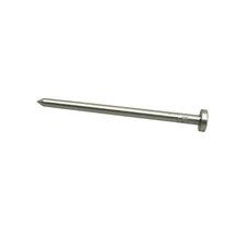 AIGUILLE CARBURATEUR ORIGINE PIAGGIO 125 LIBERTY, FLY, VESPA LX, VESPA-S  -CM140210-